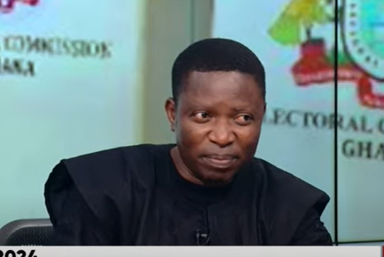 NDC deputy director of elections warns some NPP members of Post-January 7th, 2025 reckoning