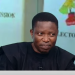 NDC deputy director of elections warns some NPP members of Post-January 7th, 2025 reckoning