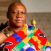 Goasomanhene Nana Kwasi Bosomprah passes away