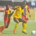 GPL super clash: Asante Kotoko leaves it late to punish lethargic Hearts of Oak