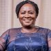 Prof. Jane Naana Opoku-Agyemang to become Ghana’s first female Vice President