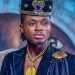 Kuami Eugene: It will take connections, grace for Ghanaian to win Grammy 