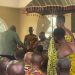 Mahama denies involvement in attack on Asantehene’s convoy in Techiman