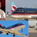 Ghana Airport Company shuts down McDan Aviation Private Jet Terminal over $3 million dollars debt