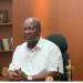 President-elect John Dramani Mahama condemns acts of lawlessness, calls for Unity and peace