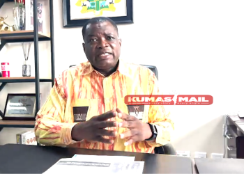 Minority Chief Whip Criticizes Government over last-minute appointments and recruitment activities