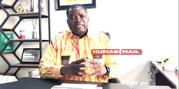 Minority Chief Whip Criticizes Government over last-minute appointments and recruitment activities