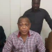 Ghana Airport Company Workers Union expresses concerns over automation, management decisions, and worker welfare