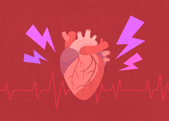 Silent “Killer” diseases on the rise in Ghana – Research warns