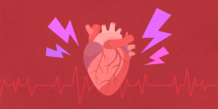 Silent “Killer” diseases on the rise in Ghana – Research warns