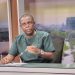 Kwesi Pratt praises President Mahama’s appointment of Colonel Gbevlo Lartey as
