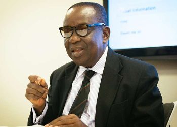GHc10M Defamation: Kan Dapaah’s quest to seek costs denied, case adjourned to Feb.28