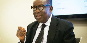 GHc10M Defamation: Kan Dapaah’s quest to seek costs denied, case adjourned to Feb.28