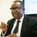GHc10M Defamation: Kan Dapaah’s quest to seek costs denied, case adjourned to Feb.28
