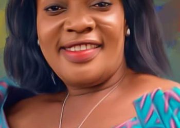 E/R: NDC Women’s Wing ,Krobo Bloc commend Mahama for appointment of Rita Awatey as Minister