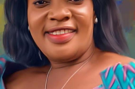 E/R: NDC Women’s Wing ,Krobo Bloc commend Mahama for appointment of Rita Awatey as Minister