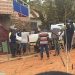 A/R: Destooled Otumfuo Baamu Gyaasehene shot dead in suspected contract killing at Kokoben New Site