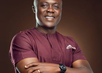 Government’s seven-member committee to report on economy in four weeks—A needless venture?