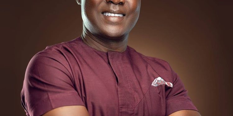 Government’s seven-member committee to report on economy in four weeks—A needless venture?