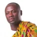 Kofi Armah Boah vows to combat Galamsey and environmental degradation if confirmed
