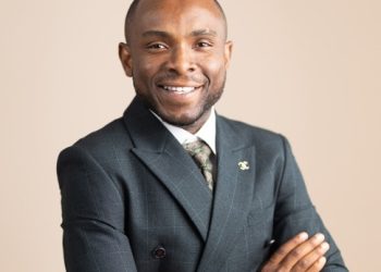 Renowned journalist Gary Al-Smith joins Sporty Group as Regional Content Lead in Ghana