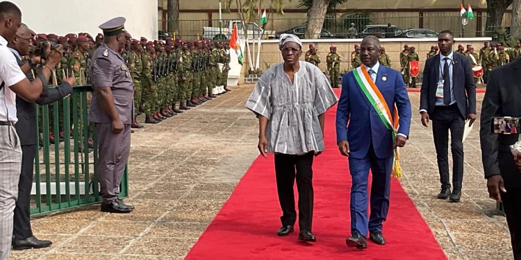 Small-Scale Miners Demand Justice for Obuasi Killings and Sustainable Mining Reforms in Ghana