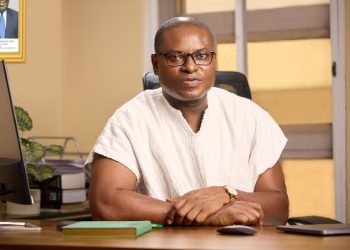 NPP withdraw from Media General platforms over alleged bias and unprofessionalism