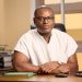 NPP withdraw from Media General platforms over alleged bias and unprofessionalism