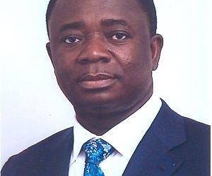 COCOBOD Case: I’ll grade GSA test results for Opuni, Agongo trial 1 over 10 – Scientist