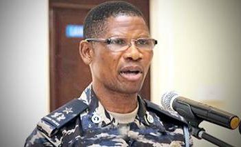 Businessman petitions UPSA to sack Agordzo as lecturer over RTI revelation of misconduct