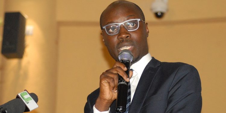 Ghana Gold board key to economic revitalization and currency stability – Ato Forson