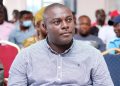 Ashanti NDC expresses gratitude to President Mahama for Ministerial appointments