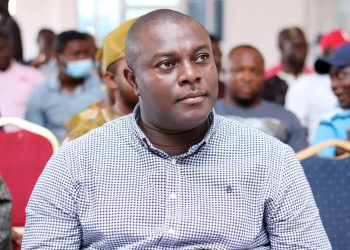 Ashanti NDC expresses gratitude to President Mahama for Ministerial appointments