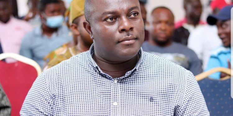 Ashanti NDC expresses gratitude to President Mahama for Ministerial appointments