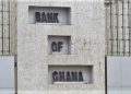 Ghana’s public debt drops to GH¢736 billion – Bank of Ghana