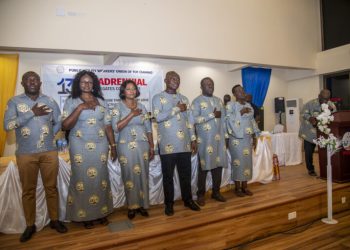 PUWU declares opposition to government’s plan to privatize ECG