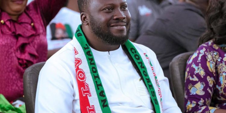 A/R: NDC releases certified shortlist of applicants for MMDCE positions