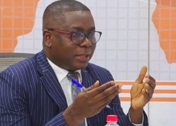 Minority accuses appointment committee Chairman of bias