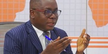 Minority accuses appointment committee Chairman of bias