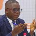 Minority accuses appointment committee Chairman of bias