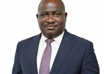 Ashanti regional NDC youth wing denies claims of patron’s affiliation with NPP