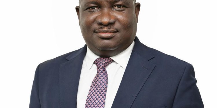 Ashanti regional NDC youth wing denies claims of patron’s affiliation with NPP