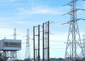 $89.90M needed  purchase  liquid fuel – GRIDCo