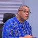 Mahama appoints Goosie Tannoh as Presidential Advisor for 24-Hour Economy