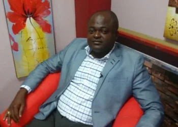 Asokwa PM condemns attack on Assembly Member by NDC footsoldiers