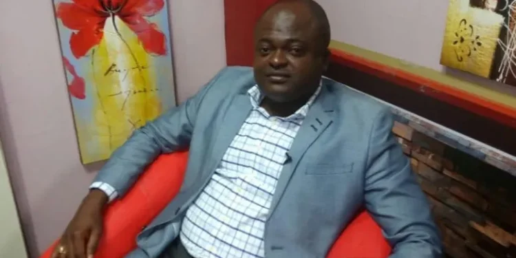 Asokwa PM condemns attack on Assembly Member by NDC footsoldiers