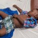 Two-Year-old Child killed in Mamfe -Akuapem while returning home from school
