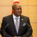 President Mahama calls for immediate investigation into 2020, 2024 election-related deaths