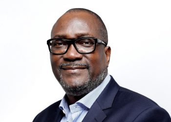 Constitution review Committee pledges commitment to reform agenda