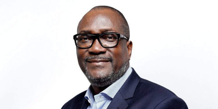 Constitution review Committee pledges commitment to reform agenda